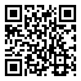 https://shouma.tv/shouma/615.html