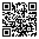 https://shouma.tv/shouma/616.html