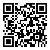 https://shouma.tv/shouma/617.html