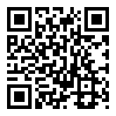 https://shouma.tv/shouma/618.html