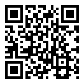 https://shouma.tv/shouma/619.html