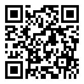https://shouma.tv/shouma/620.html