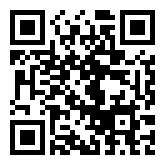 https://shouma.tv/shouma/621.html