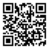 https://shouma.tv/shouma/622.html