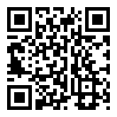 https://shouma.tv/shouma/623.html