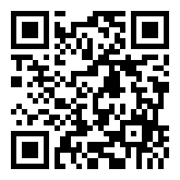 https://shouma.tv/shouma/625.html