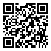 https://shouma.tv/shouma/627.html