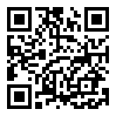 https://shouma.tv/shouma/629.html