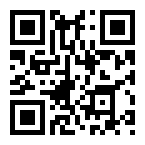 https://shouma.tv/shouma/63.html