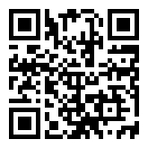 https://shouma.tv/shouma/632.html