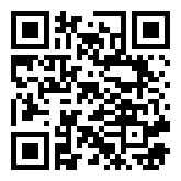 https://shouma.tv/shouma/633.html