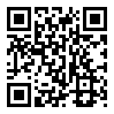 https://shouma.tv/shouma/634.html