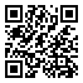 https://shouma.tv/shouma/636.html