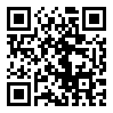 https://shouma.tv/shouma/637.html