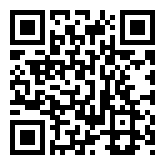 https://shouma.tv/shouma/638.html