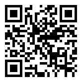https://shouma.tv/shouma/639.html
