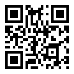 https://shouma.tv/shouma/64.html