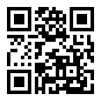 https://shouma.tv/shouma/65.html