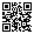 https://shouma.tv/shouma/66.html