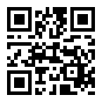 https://shouma.tv/shouma/67.html