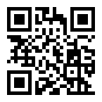 https://shouma.tv/shouma/68.html