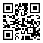 https://shouma.tv/shouma/69.html