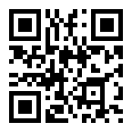 https://shouma.tv/shouma/7.html