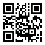 https://shouma.tv/shouma/70.html