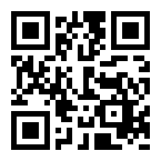https://shouma.tv/shouma/71.html