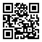 https://shouma.tv/shouma/73.html