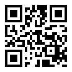 https://shouma.tv/shouma/76.html