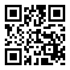 https://shouma.tv/shouma/77.html