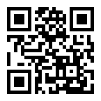 https://shouma.tv/shouma/78.html