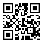 https://shouma.tv/shouma/79.html