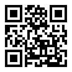 https://shouma.tv/shouma/80.html