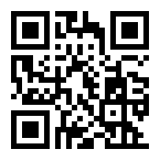 https://shouma.tv/shouma/81.html