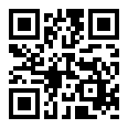 https://shouma.tv/shouma/82.html