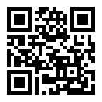 https://shouma.tv/shouma/83.html