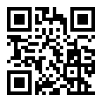 https://shouma.tv/shouma/84.html