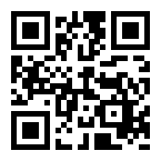 https://shouma.tv/shouma/85.html