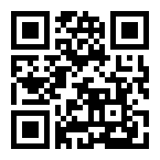 https://shouma.tv/shouma/86.html