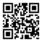 https://shouma.tv/shouma/88.html