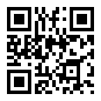 https://shouma.tv/shouma/9.html