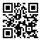 https://shouma.tv/shouma/91.html