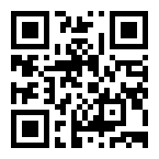 https://shouma.tv/shouma/92.html