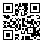 https://shouma.tv/shouma/93.html