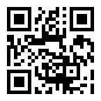 https://shouma.tv/shouma/95.html
