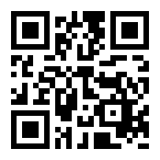 https://shouma.tv/shouma/96.html