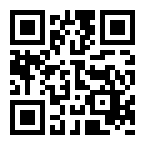 https://shouma.tv/shouma/98.html