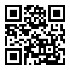 https://shouma.tv/shouma/99.html